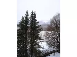 Bild zur gratis inserierten Ferienwohnung Ferienwohnung-3423558.