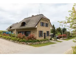 Bild zur gratis inserierten Ferienwohnung Ferienhaus-3427620.