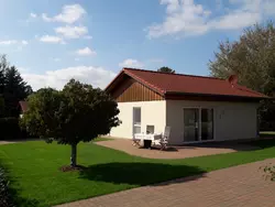 Bild zur gratis inserierten Ferienwohnung Ferienhaus-3245645.