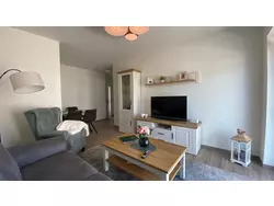 Bild zur gratis inserierten Ferienwohnung Ferienwohnung-3552165.