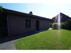 Bild zur gratis inserierten Ferienwohnung Ferienwohnung-3546860.