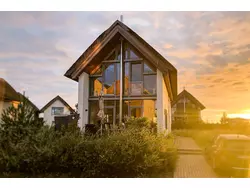 Bild zur gratis inserierten Ferienwohnung Ferienhaus-1346297.