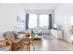 Bild zur gratis inserierten Ferienwohnung Ferienwohnung-3439670.