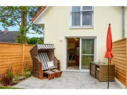 Bild zur gratis inserierten Ferienwohnung Ferienhaus-3523224.