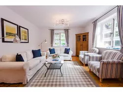 Bild zur gratis inserierten Ferienwohnung Ferienwohnung-3288367.