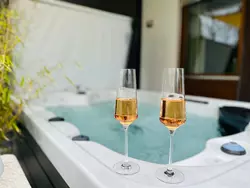 Bild zur gratis inserierten Ferienwohnung Ferienwohnung-3556642.