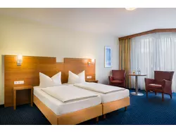 Ferienwohnung Ferienwohnung-2174599 in Innenstadt (Bochum-Mitte) - 2 Personen, Hund nicht erlaubt