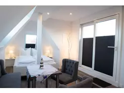 Bild zur gratis inserierten Ferienwohnung Ferienwohnung-3551436.