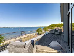 Ferienwohnung Ferienwohnung-3564726 in Heikendorf - 2 Personen, Hund nicht erlaubt