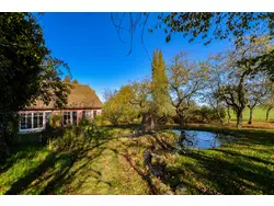 Bild zur gratis inserierten Ferienwohnung Ferienwohnung-1623400.