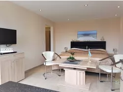 Bild zur gratis inserierten Ferienwohnung Ferienwohnung-1616687.