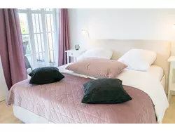 Bild zur gratis inserierten Ferienwohnung Ferienwohnung-1907490.