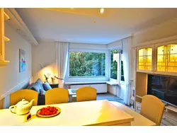 Bild zur gratis inserierten Ferienwohnung Ferienwohnung-3319517.