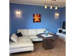 Bild zur gratis inserierten Ferienwohnung Ferienwohnung-1839102.