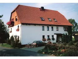 Ferienwohnung Ferienwohnung-3240626 in Herrnhut - 4 Personen, Hund nicht erlaubt