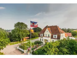 Bild zur gratis inserierten Ferienwohnung Ferienhaus-1422146.