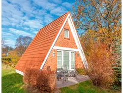 Bild zur gratis inserierten Ferienwohnung Ferienhaus-3436309.