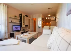 Bild zur gratis inserierten Ferienwohnung Ferienwohnung-2108452.