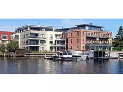 Bild zur gratis inserierten Ferienwohnung Ferienwohnung-3427651.