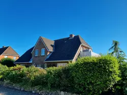 Bild zur gratis inserierten Ferienwohnung Ferienwohnung-3509189.