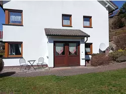 Bild zur gratis inserierten Ferienwohnung Ferienwohnung-3264165.