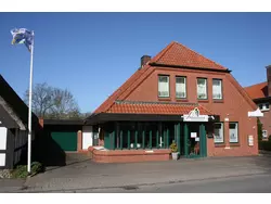 Bild zur gratis inserierten Ferienwohnung Ferienwohnung-1852612.