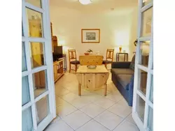 Bild zur gratis inserierten Ferienwohnung Ferienwohnung-1907576.