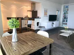 Bild zur gratis inserierten Ferienwohnung Ferienwohnung-1847739.