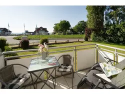 Bild zur gratis inserierten Ferienwohnung Ferienwohnung-3563888.