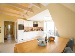 Bild zur gratis inserierten Ferienwohnung Ferienwohnung-3286389.