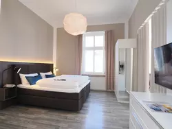 Bild zur gratis inserierten Ferienwohnung Ferienwohnung-3413059.