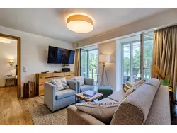 Bild zur gratis inserierten Ferienwohnung Ferienwohnung-3245930.