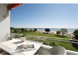 Bild zur gratis inserierten Ferienwohnung Ferienwohnung-3563540.