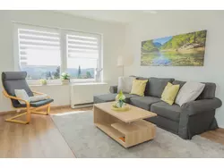 Bild zur gratis inserierten Ferienwohnung Ferienwohnung-3293667.