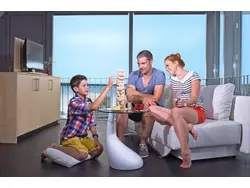 Ferienwohnung Ferienwohnung-3267292 in Elsterheide - 4 Personen, Hund erlaubt