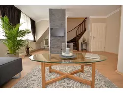 Ferienwohnung Ferienwohnung-1843329 in Südervorstadt - 4 Personen, Hund nicht erlaubt