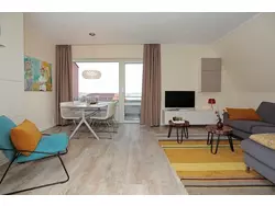 Bild zur gratis inserierten Ferienwohnung Ferienwohnung-3552221.