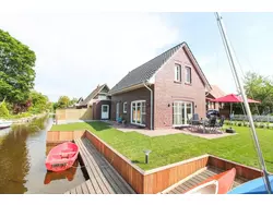 Bild zur gratis inserierten Ferienwohnung Ferienhaus-3491269.