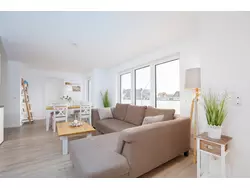 Bild zur gratis inserierten Ferienwohnung Ferienwohnung-3563424.