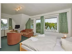 Bild zur gratis inserierten Ferienwohnung Apartment-1537134.