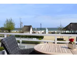 Bild zur gratis inserierten Ferienwohnung Ferienwohnung-3305457.