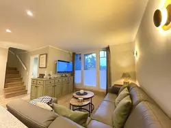 Bild zur gratis inserierten Ferienwohnung Ferienwohnung-2221376.