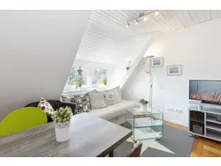 Bild zur gratis inserierten Ferienwohnung Ferienwohnung-3563660.