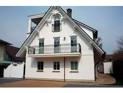 Bild zur gratis inserierten Ferienwohnung Ferienwohnung-1457018.