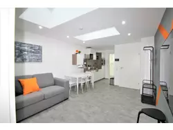 Bild zur gratis inserierten Ferienwohnung Ferienwohnung-3555015.