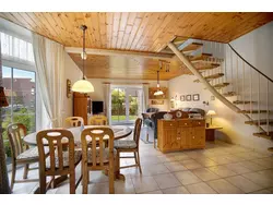 Bild zur gratis inserierten Ferienwohnung Ferienhaus-3539832.