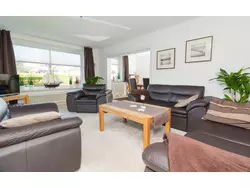 Bild zur gratis inserierten Ferienwohnung Ferienhaus-1580435.