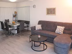 Bild zur gratis inserierten Ferienwohnung Ferienhaus-2223005.