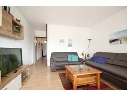 Bild zur gratis inserierten Ferienwohnung Ferienwohnung-3539720.