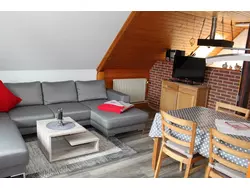 Bild zur gratis inserierten Ferienwohnung Ferienwohnung-3343125.